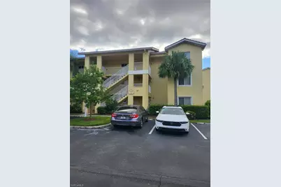 8288 Key Royal Ln #1431, Naples, FL 34119 - Photo 2