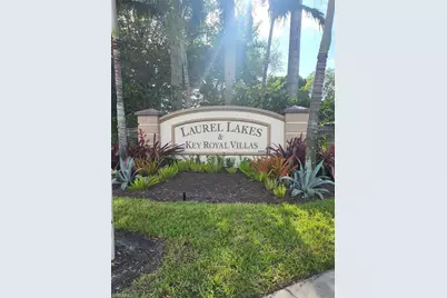 8288 Key Royal Ln #1431, Naples, FL 34119 - Photo 1