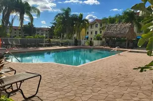 8288 Key Royal Ln, Naples, FL 34119 - Photo 12