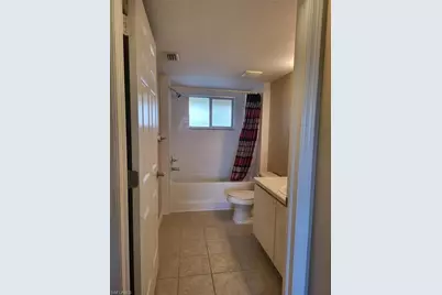 8288 Key Royal Ln #1431, Naples, FL 34119 - Photo 4