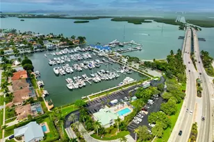 1402 N Collier Blvd, Marco Island, FL 34145 - Photo 2