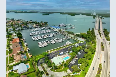 1402 N Collier Blvd, Marco Island, FL 34145 - Photo 4
