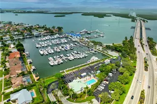 1402 N Collier Blvd, Marco Island, FL 34145 - Photo 4