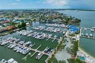 1402 N Collier Blvd, Marco Island, FL 34145 - Photo 1