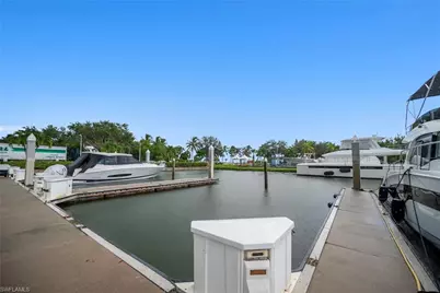 1402 N Collier Blvd, Marco Island, FL 34145 - Photo 10
