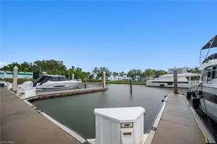 1402 N Collier Blvd, Marco Island, FL 34145 - Photo 10