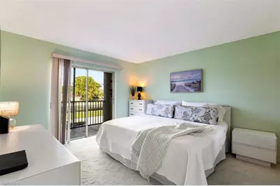 3150 Binnacle Dr #217, Naples, FL 34103 - Photo 1