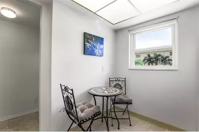 3150 Binnacle Dr #217, Naples, FL 34103 - Photo 4