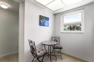 3150 Binnacle Dr, Naples, FL 34103 - Photo 4