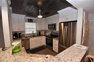 28231 Pine Haven Way, Bonita Springs, FL 34135 - Photo 4