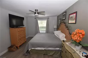 28231 Pine Haven Way, Bonita Springs, FL 34135 - Photo 16