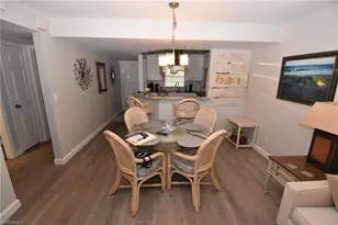 28231 Pine Haven Way, Bonita Springs, FL 34135 - Photo 6