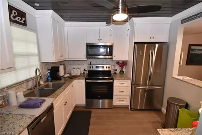 28231 Pine Haven Way #163, Bonita Springs, FL 34135 - Photo 2