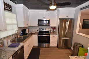 28231 Pine Haven Way, Bonita Springs, FL 34135 - Photo 2