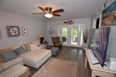 28231 Pine Haven Way #163, Bonita Springs, FL 34135 - Photo 8
