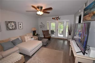 28231 Pine Haven Way, Bonita Springs, FL 34135 - Photo 8