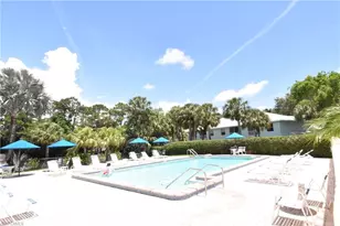 28231 Pine Haven Way, Bonita Springs, FL 34135 - Photo 20