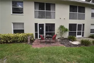 28231 Pine Haven Way, Bonita Springs, FL 34135 - Photo 12