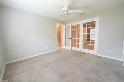 430 Saint Andrews Blvd #6, Naples, FL 34113 - Photo 12
