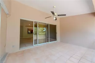 430 St Andrews Blvd, Naples, FL 34113 - Photo 4