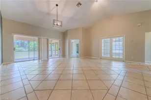 430 St Andrews Blvd, Naples, FL 34113 - Photo 22