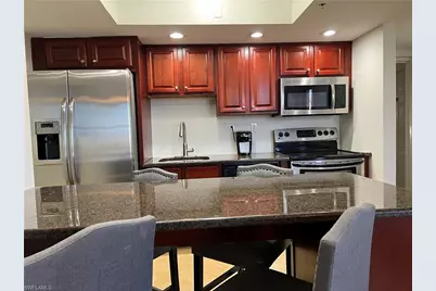 7390 Estero Blvd #203B, Fort Myers Beach, FL 33931 - Photo 6