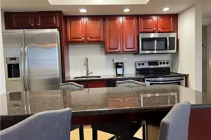 7390 Estero Blvd, Fort Myers Beach, FL 33931 - Photo 6