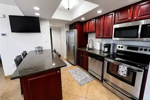 7390 Estero Blvd, Fort Myers Beach, FL 33931 - Photo 1