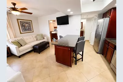 7390 Estero Blvd #203B, Fort Myers Beach, FL 33931 - Photo 4