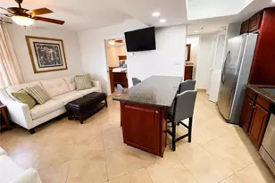 7390 Estero Blvd, Fort Myers Beach, FL 33931 - Photo 4