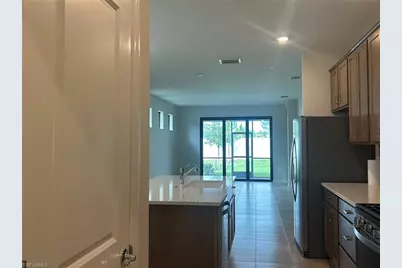 24708 Marina Del Ray Dr, Bonita Springs, FL 34135 - Photo 8