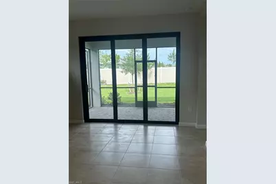 24708 Marina Del Ray Dr, Bonita Springs, FL 34135 - Photo 4