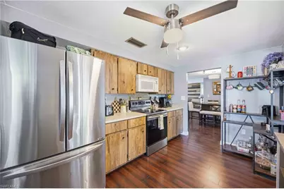 1389 Truval Ter, Port Charlotte, FL 33952 - Photo 32