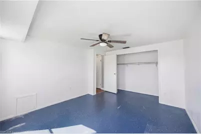 1389 Truval Ter, Port Charlotte, FL 33952 - Photo 10