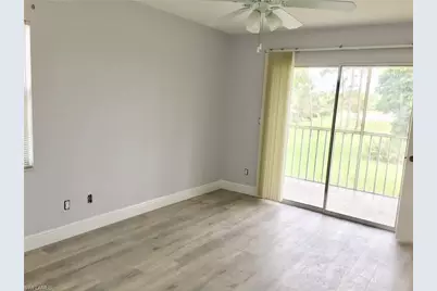 2648 Kings Lake Blvd #6-201, Naples, FL 34112 - Photo 8