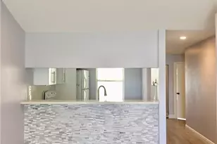 2648 Kings Lake Blvd, Naples, FL 34112 - Photo 2