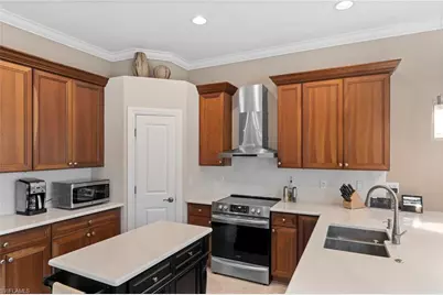6155 Dogleg Dr, Naples, FL 34113 - Photo 20