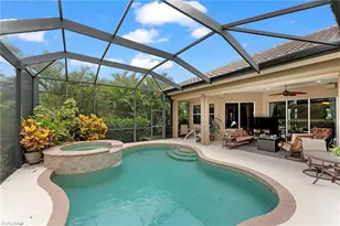 6155 Dogleg Dr, Naples, FL 34113 - Photo 28