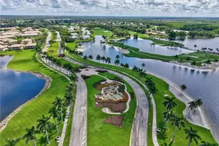 6155 Dogleg Dr, Naples, FL 34113 - Photo 40