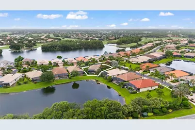 6155 Dogleg Dr, Naples, FL 34113 - Photo 36