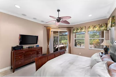 6155 Dogleg Dr, Naples, FL 34113 - Photo 12