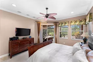 6155 Dogleg Dr, Naples, FL 34113 - Photo 12