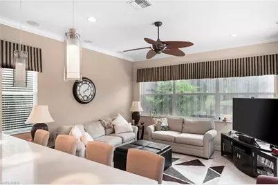 6155 Dogleg Dr, Naples, FL 34113 - Photo 22