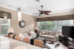 6155 Dogleg Dr, Naples, FL 34113 - Photo 22