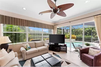 6155 Dogleg Dr, Naples, FL 34113 - Photo 24