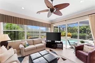 6155 Dogleg Dr, Naples, FL 34113 - Photo 24