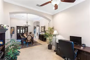 6155 Dogleg Dr, Naples, FL 34113 - Photo 10