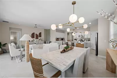 20357 Copperhead Dr, Lehigh Acres, FL 33936 - Photo 20
