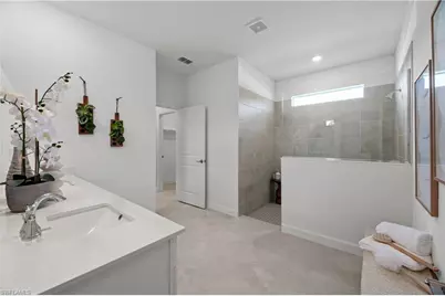 20357 Copperhead Dr, Lehigh Acres, FL 33936 - Photo 26