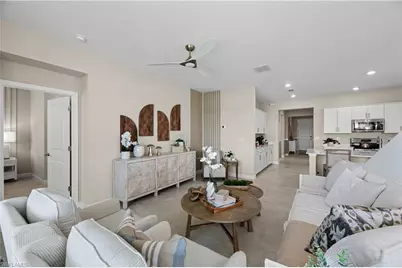 20357 Copperhead Dr, Lehigh Acres, FL 33936 - Photo 16